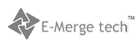 E-Merge Tech™