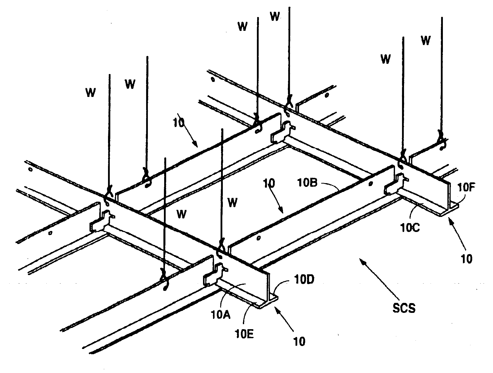Analytics For Us Patent Application No 2004 0213 003