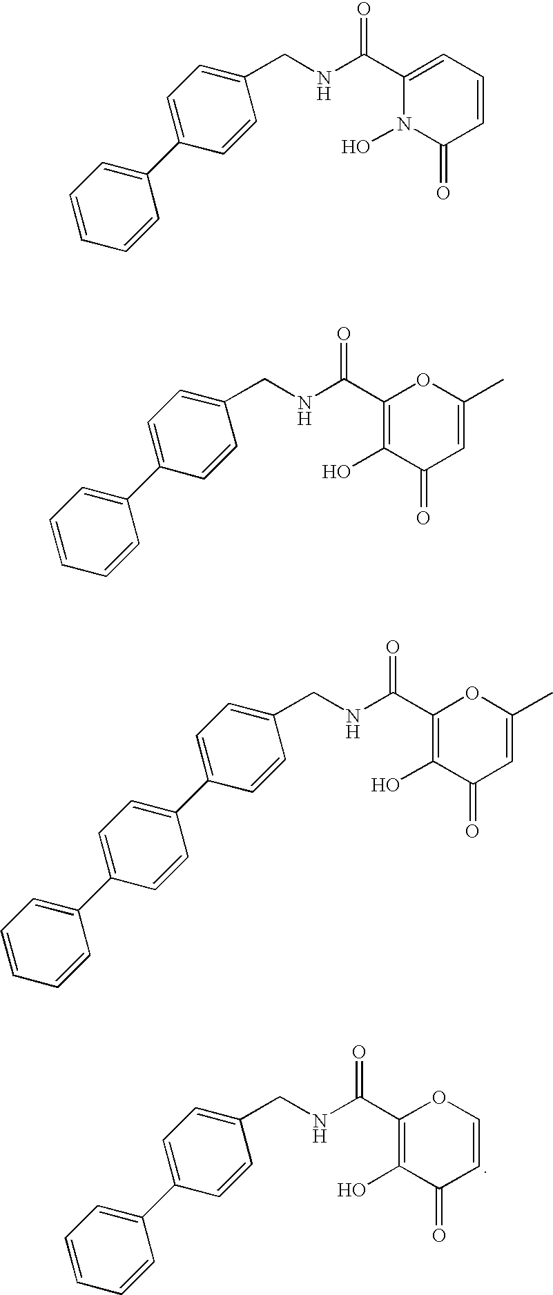 Analytics for US Patent Application No. 2009/0068,255, USE OF MATRIX  METALLOPROTEINASE INHIBITORS IN SKIN CARE