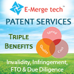 E-merge Global Image