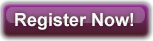Register Now
