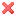 Cross Image