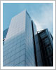 Osha Liang LLP. Head Location: Two Houston Center , 909 Fannin, Suite 3500 , Houston , TX , 77010 , US