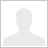 Strom, Robert M Default Registered Biography Photograph Strom, Robert M Default Registered Biography Photograph