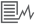 Search Analyze