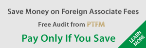 PTFM