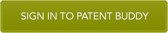 Sign in to Patent Buddy