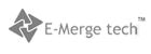 E-Merge Tech&trade;