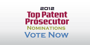 Top Prosecutor
