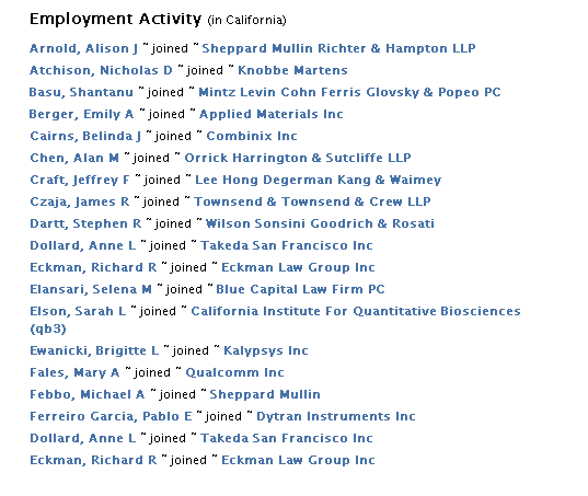 attorney activity image