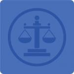 Patent Attorneys or Agents