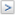 Top 300 Organisation Images