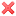 close login box