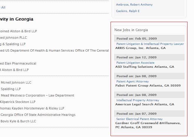 discover attorney image