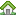 Attorney Home