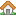 Inventor Home