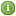Browse Attorneys