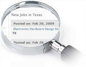 Discover Opportunity Image