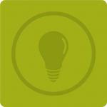 Patent Inventors