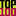 Top 300 Company
