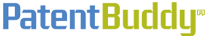 Patent Buddy Home
