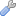 Organizations